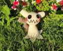 mimikyu-img
