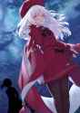 sample_e7d1d28872b19409b237c92a166dad0a