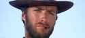 clint-eastwood-nod