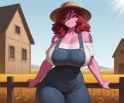 farmmet2