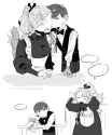 marcillexchilchuck_kugai69