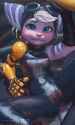 Rivet_A