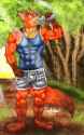nick_wilde_exercise_by_a70701111_daidirx-pre