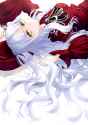 sample_0a1eb13f72e1428b9e1614aca5f04112