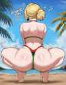 Twerk2