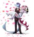 leomiawedding