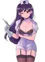 7yukam