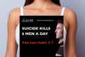 moid suicide