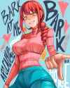 __makima_chainsaw_man_drawn_by_dilan_griz__2e9c75274473755b08c18689d519b732