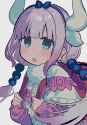 a2c5acd516be1b1c5e5bfa3ff5c50474