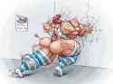 valentine___growing_we_nedy_soldier_unit_by_node_gamer_dd0p25p-fullview