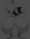 73bb3eac7d617f46cf1a96e381a967bc