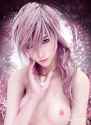 1458462 - Final_Fantasy_XIII Lightning sHoNi89