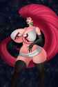 Bimbo jessie pk R