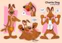 charl1748994305278759