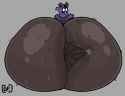bbd9a9b3b484f25e0f1615fa27bbe71e