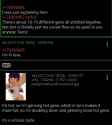 28f97bec9658bb9fd2ed39412d322e61