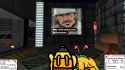 Screenshot_Doom_20250713_102418
