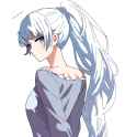 0058b73967be4f5335e68d7b0d49bf311884dafa