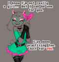 667072f96278cd3a5e182e21028fe5b6