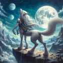 _aaaa4594-0b72-4546-9389-9a757f93eed6