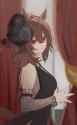 __agnes_tachyon_umamusume_drawn_by_sei_bigaa__498df00b7f47694d96e2d649510caf60