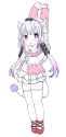 98075068389e54642574dae74d48967f
