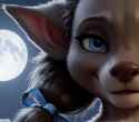 Worgen_girl_thumb