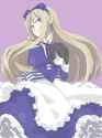 __belarus_axis_powers_hetalia_drawn_by_futsuko_fzt__dcc6175d6151bcd5dee6d1af263754dc