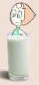 bird milk
