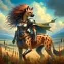 _45f9a82d-6d55-4f7f-b8dc-3f589b4fd013