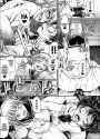 Image00018