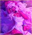 verosika_mayday_by_cabbagedcoffee_dee8c0a-fullview
