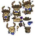 Termite2