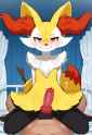 catbox_6e56tr