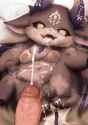 bafkreic5z6encjzxf2u4yzrburubo7y376y47cgqlr3gadfa42ou6j44d4