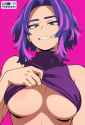 __lady_nagant_boku_no_hero_academia_drawn_by_tsuranukko__52da77d23a5e85e29774eb01e117eeda