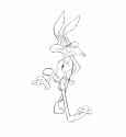 wile1743213871817099