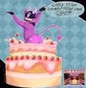 bafkreibrxi42dk4cnic4y7g7x7w4l4fefjb24geg7zgiq3di2ch4gqe5s4