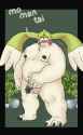 bafkreib6izeompheb3zw6sb6446nwo2qvko6fwrziycguz7u53ih5dxca4