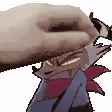 WuRen14_2025-04-27_1916335243113730177