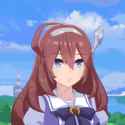 uma-musume-uma