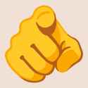 point