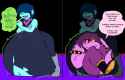 johnnytest-1115417-kris+combined