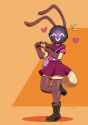 tumblr_dbad644fe2b7eb91285668e04bad4a58_727f546f_1280