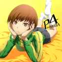 chie-kokutou