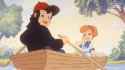 Wereback_1993_photo_4