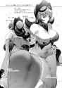 __sabrina_and_bellelba_pokemon_and_1_more_drawn_by_hizuki_akira__7ae67e55d58bbc26940adb8f8bea5e72