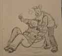 tumblr_7b6718b1efaade0c9379aef30cbd40eb_fef1c951_2048