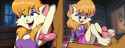 catbox_lthguy